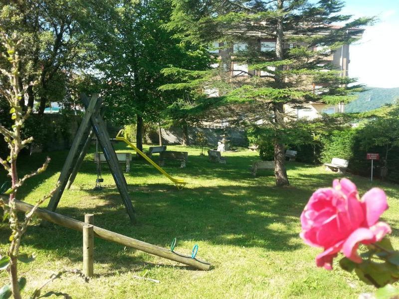 Hotel Moon Dreams Noja Exterior foto